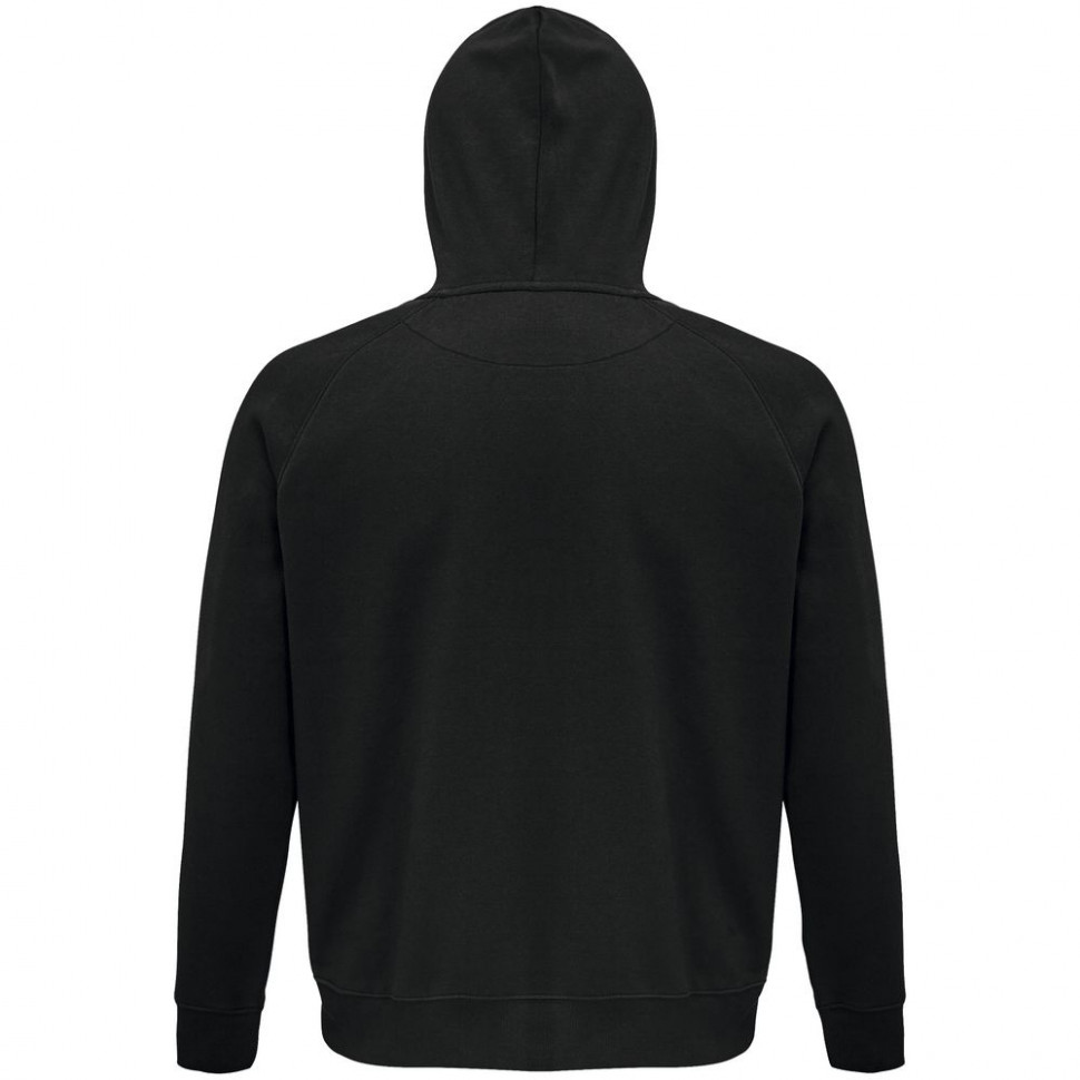 Толстовка унисекс Stellar